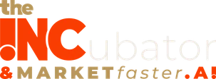 The INCubator